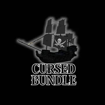 О товаре Cursed Bundle