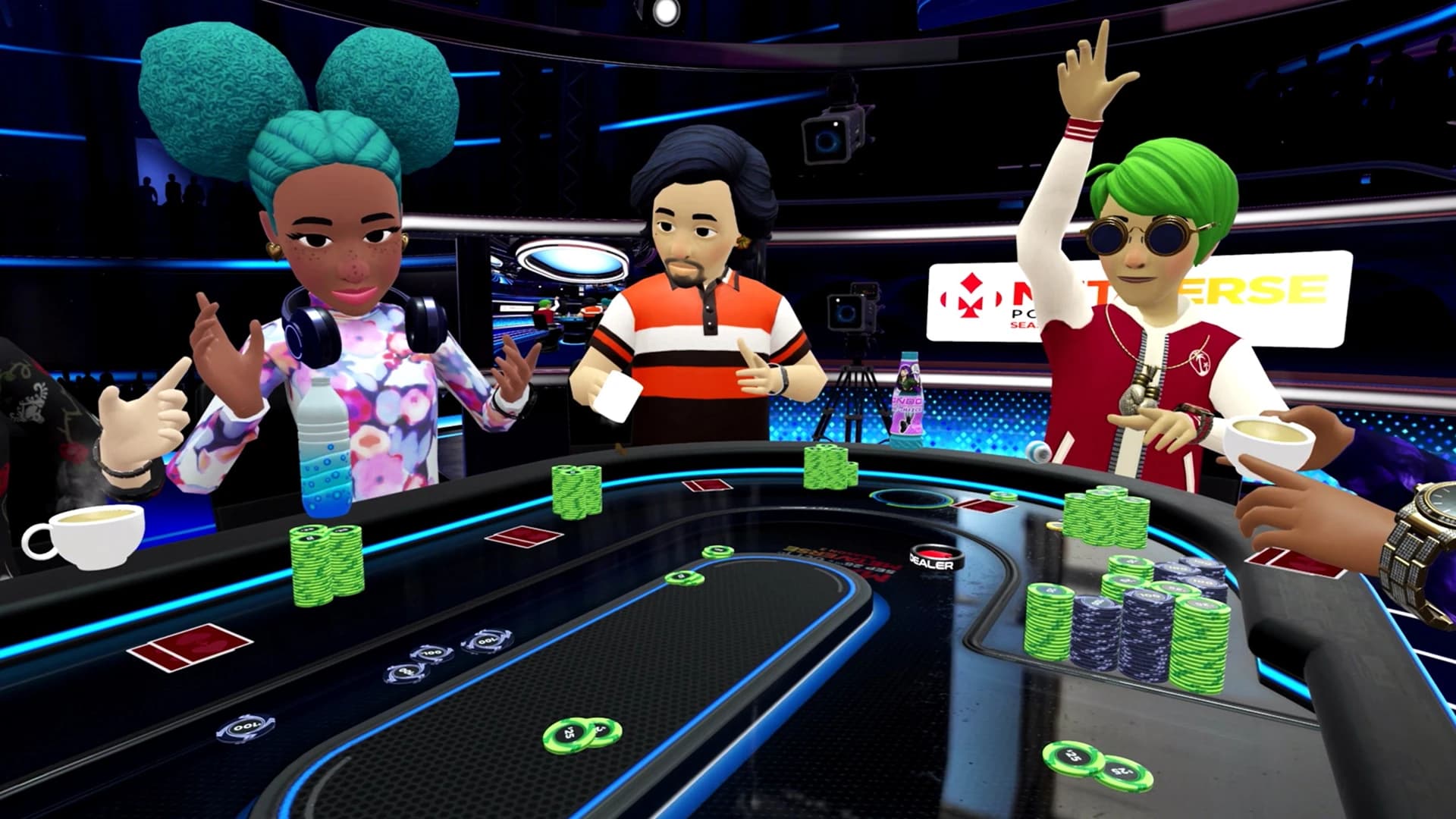 Скриншоты 1