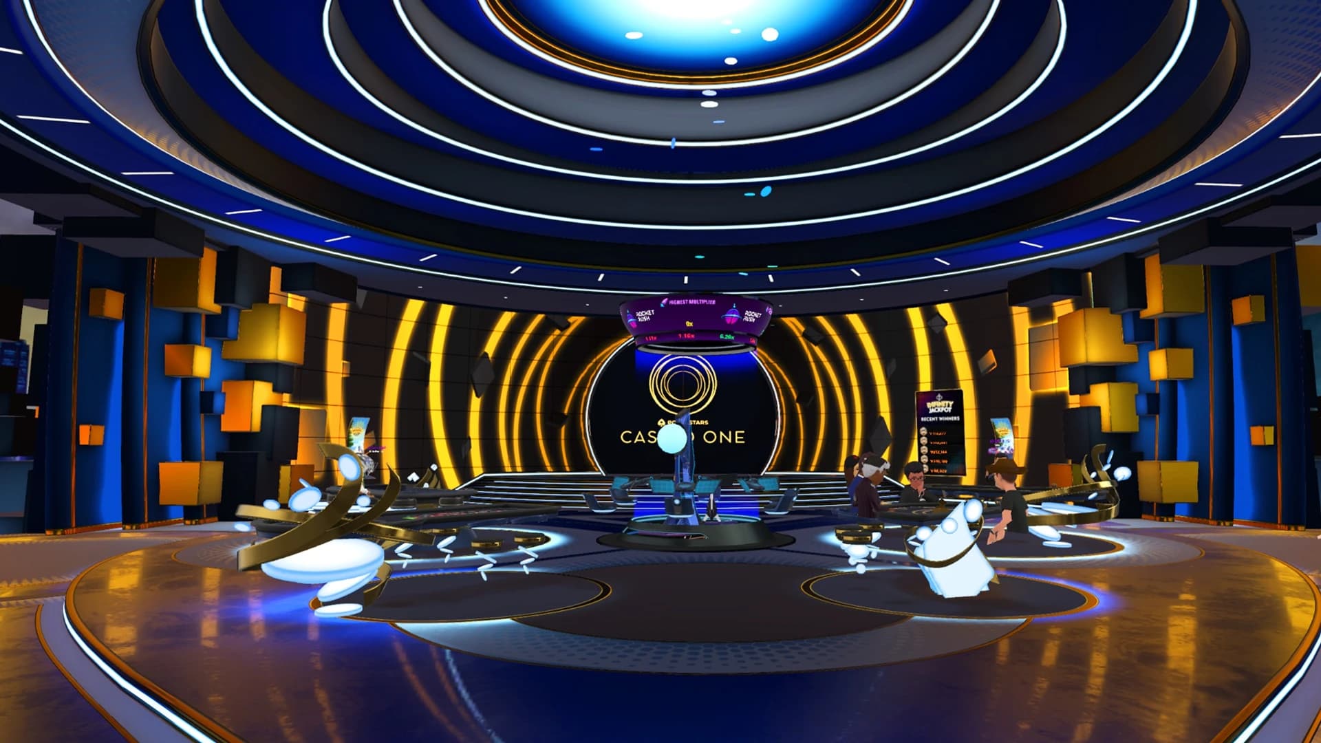 Скриншоты 2