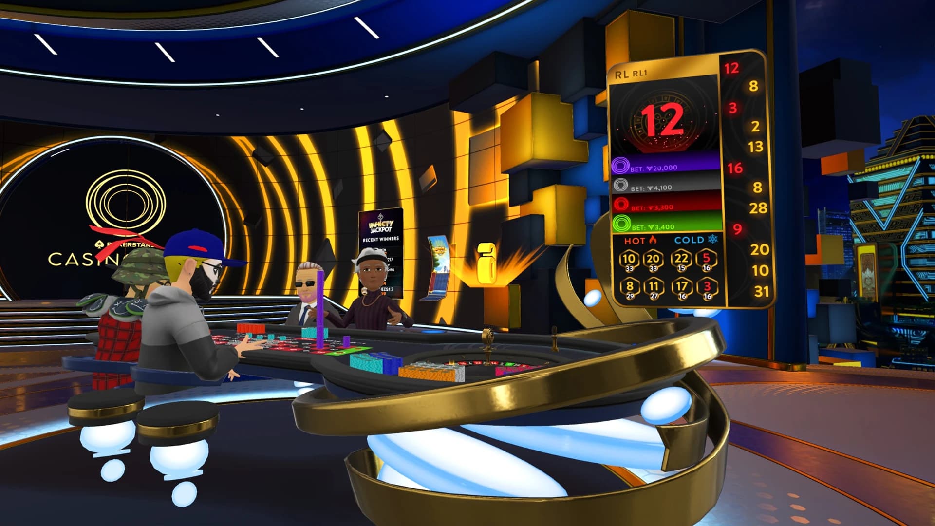 Скриншоты 5