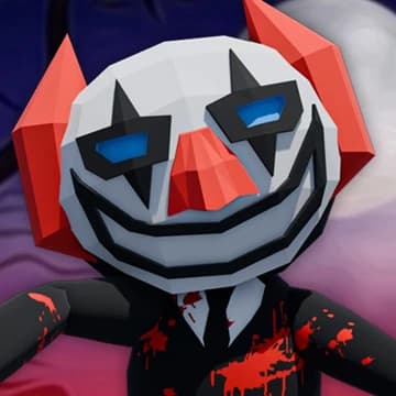 О товаре XRay Clown Bundle Oct 2025 Consumable