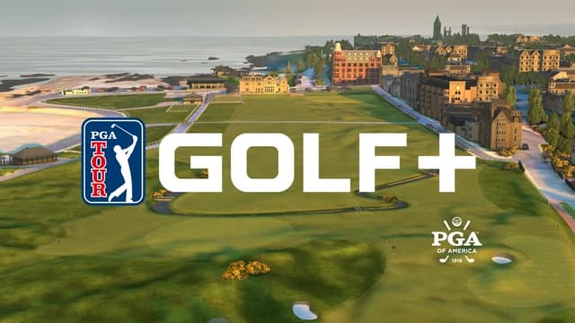 О товаре GOLF+