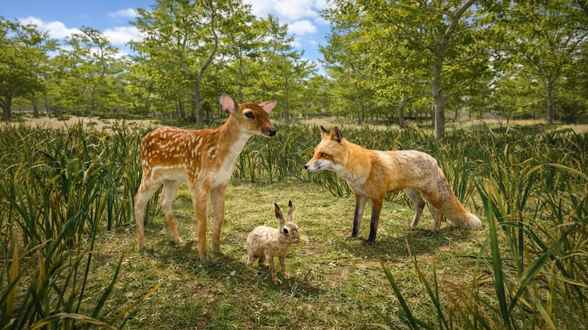 Скриншоты 5