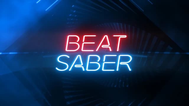 О товаре Beat Saber