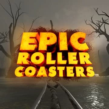 О товаре Lost Forest