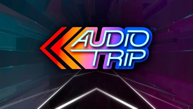 О товаре Audio Trip