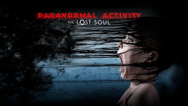 О товаре Paranormal Activity: The Lost Soul