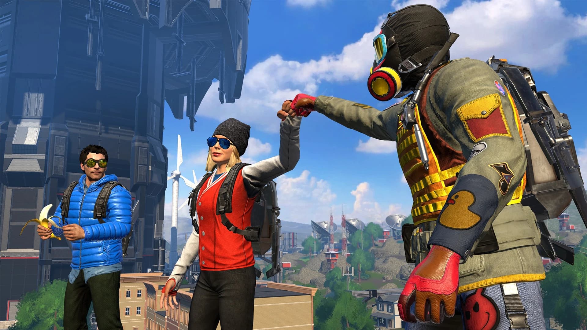 Скриншоты 3