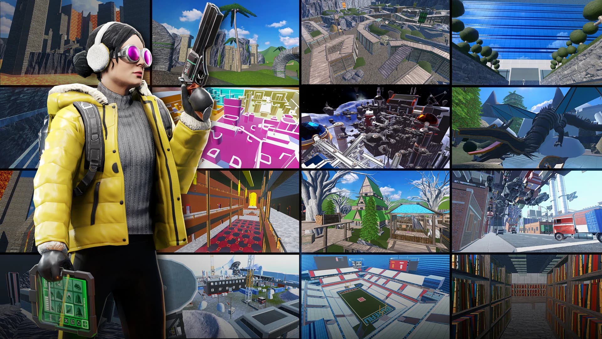 Скриншоты 4