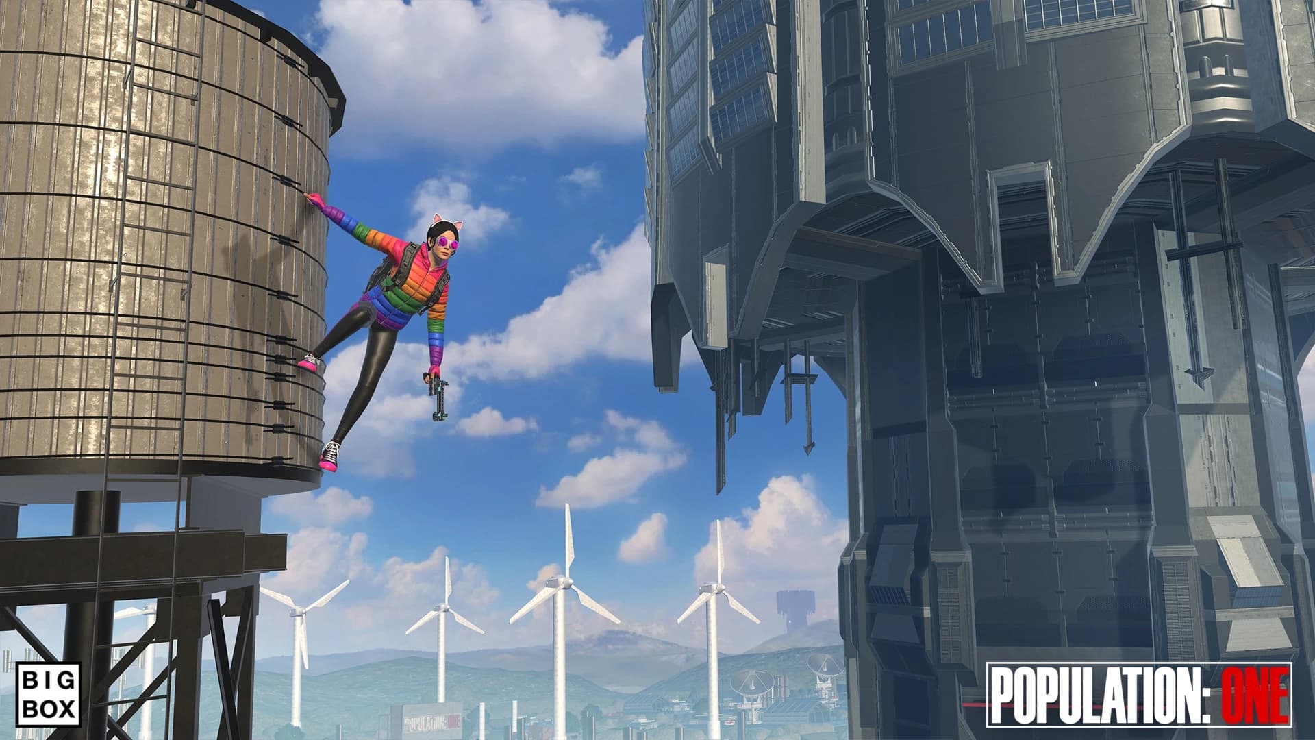 Скриншоты 5