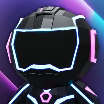 О товаре Hacker Bundle Feb 2026 Consumable