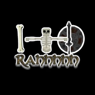 О товаре Rahhhhh Bundle