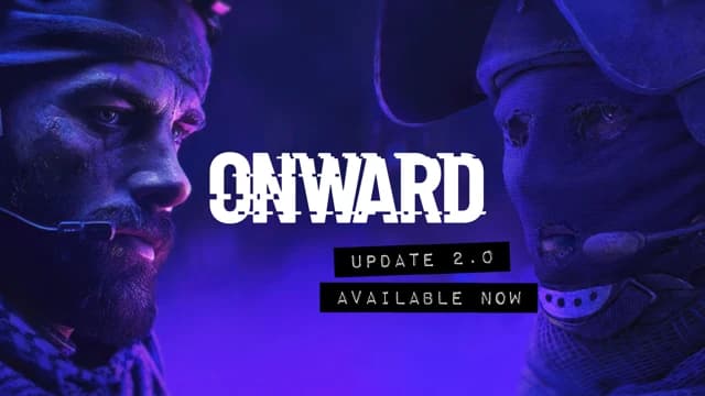 О товаре Onward