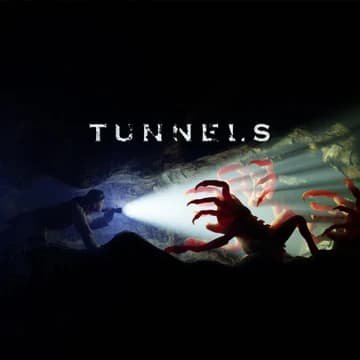 Tunnels Single Player Adventure Bundle