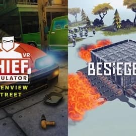 О товаре 🌎Sandbox Legends👑 Mar 12, 2026