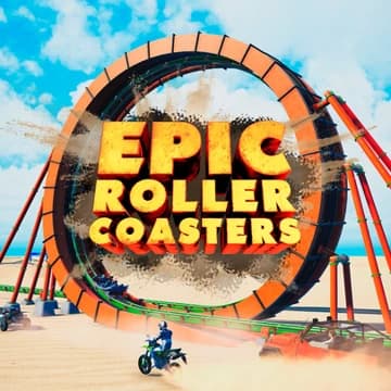 О товаре Brazilian Dunes Rally