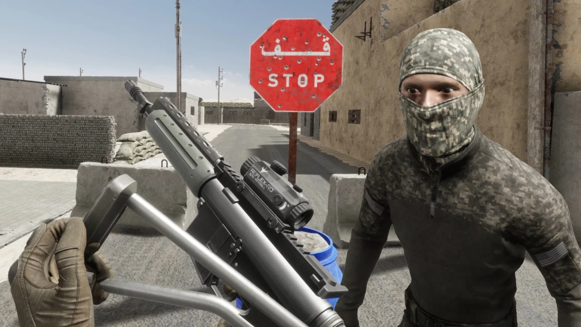 Скриншоты 1