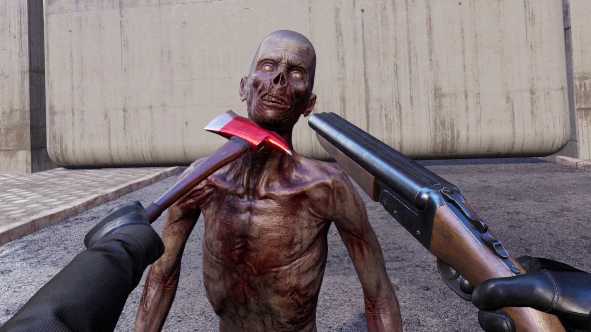 Скриншоты 2