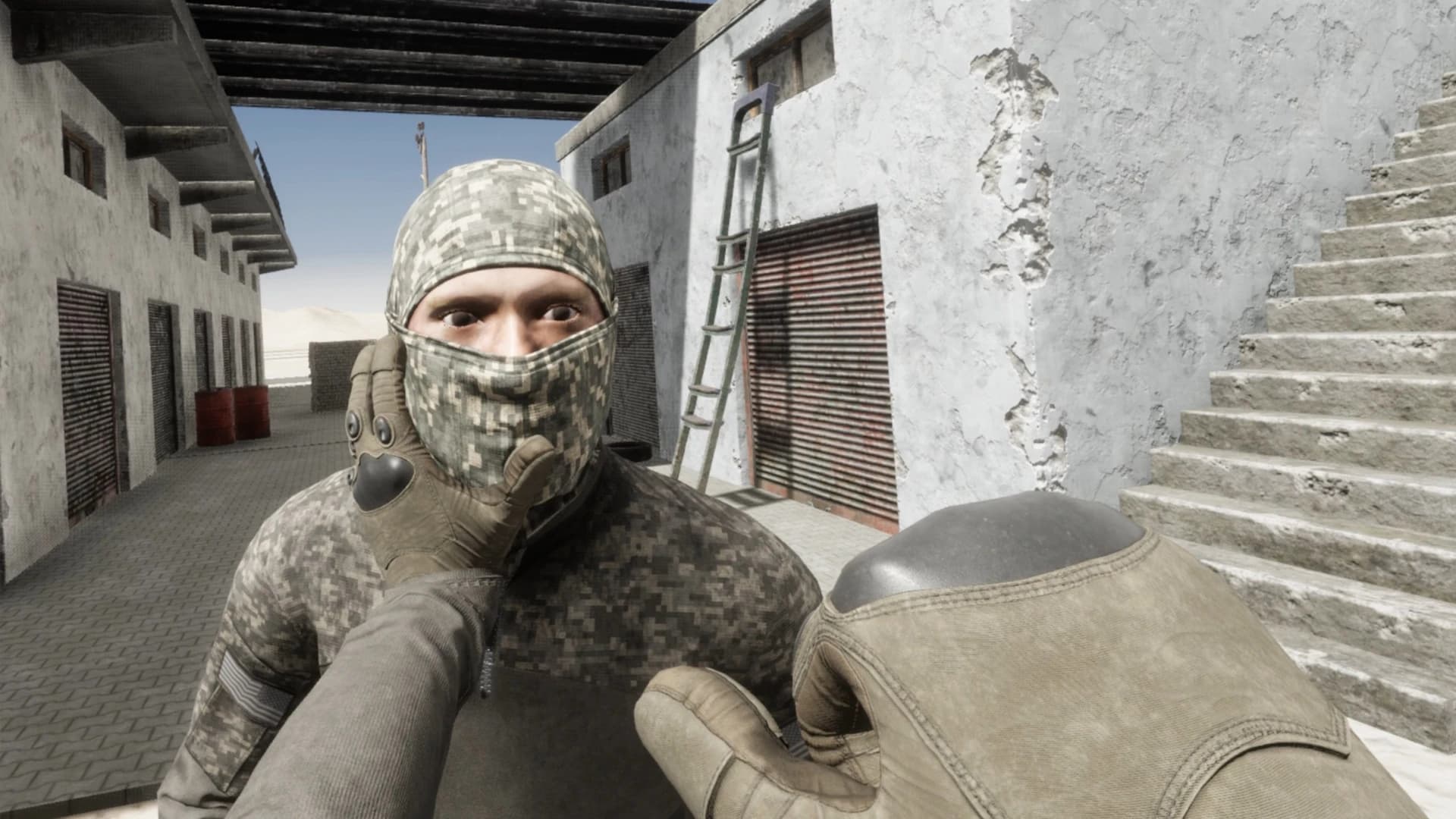 Скриншоты 3