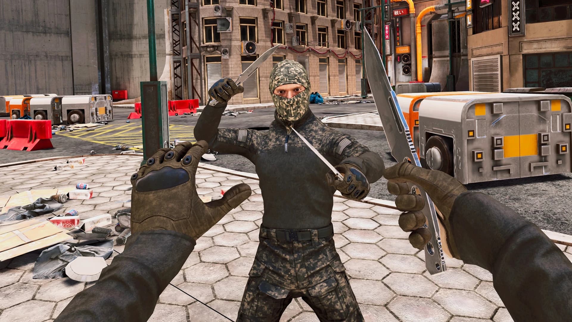 Скриншоты 4