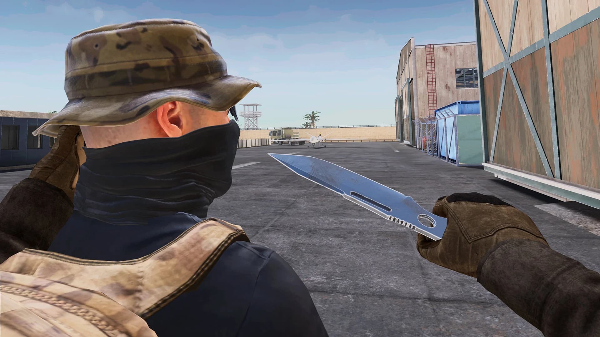 Скриншоты 5