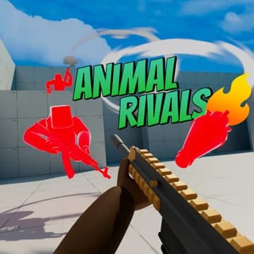 О товаре Infected Bundle Jul 2025 Consumable