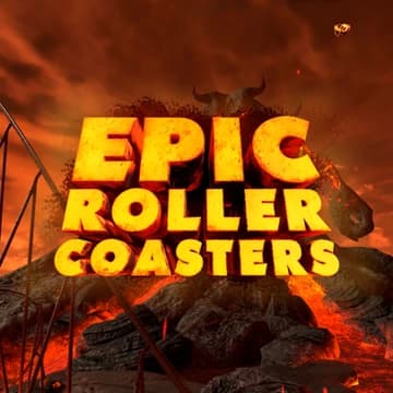 О товаре Tuwhena Volcano