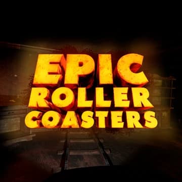 О товаре Haunted Castle