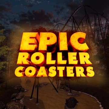 О товаре Twilight