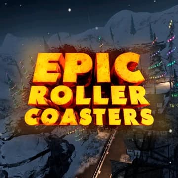 О товаре North Pole