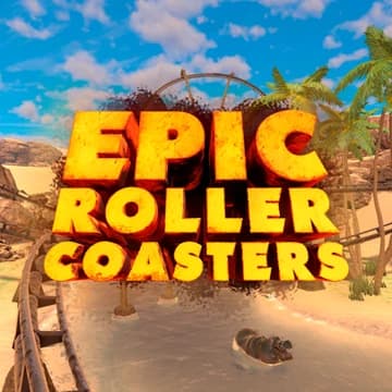 О товаре Oasis