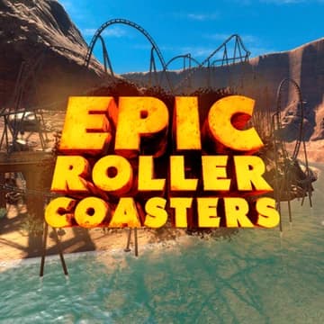 О товаре Great Canyon