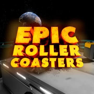 О товаре Space Station