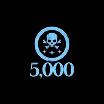 О товаре 5,000 Star Coins Dec 2023 Consumable