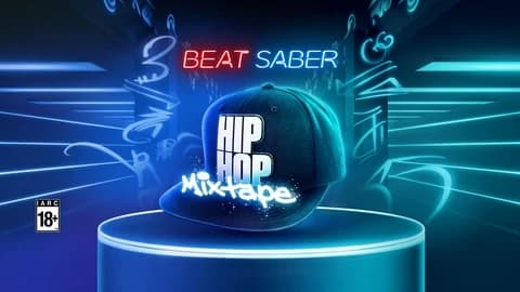 Скриншоты 1