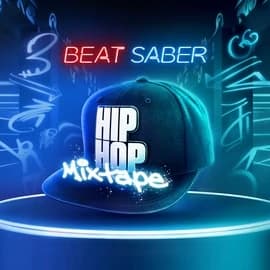 О товаре Hip Hop Mixtape