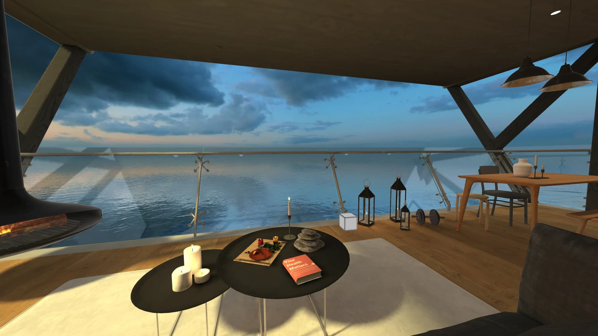 Скриншоты 1