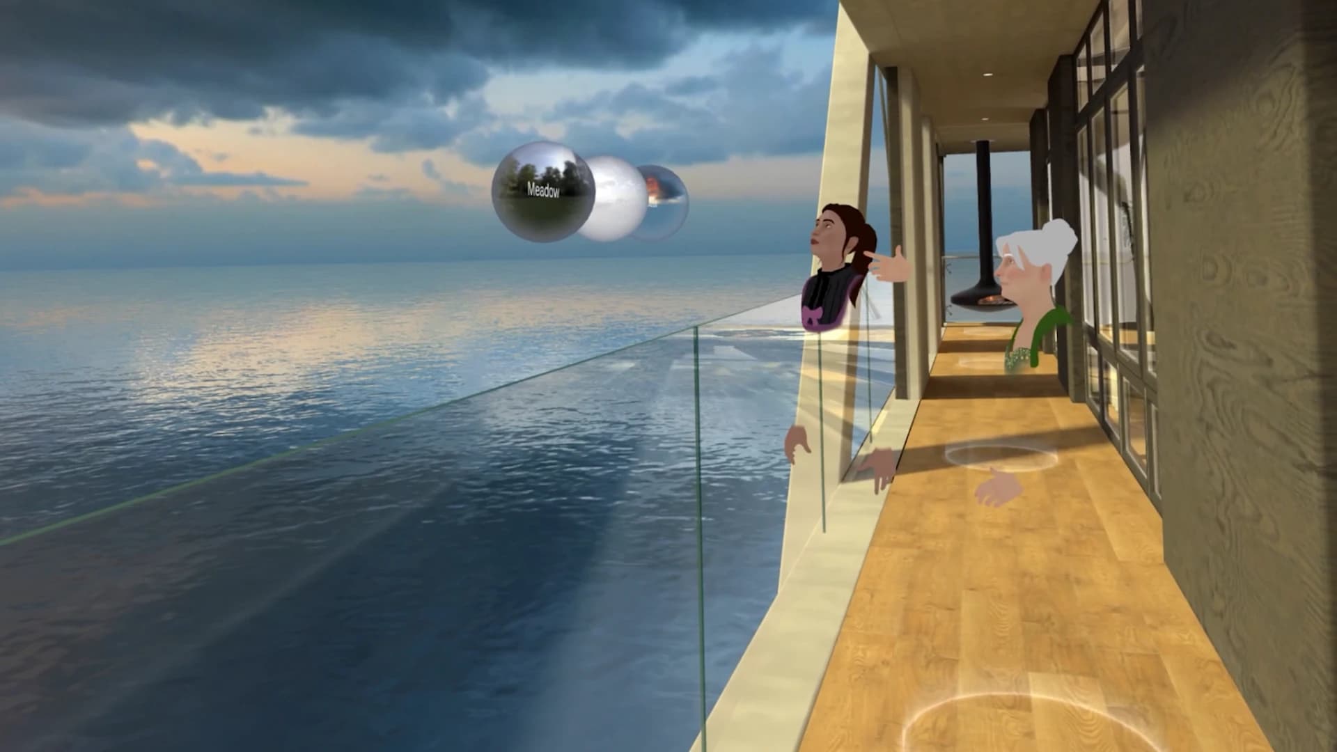 Скриншоты 2