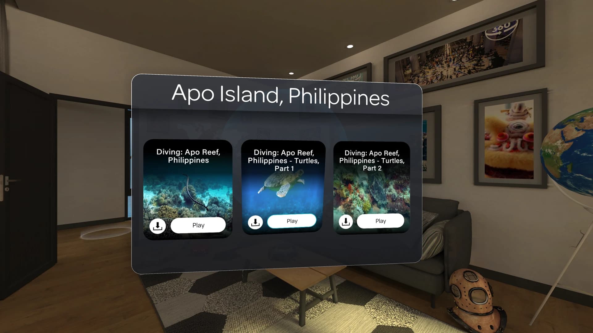 Скриншоты 3