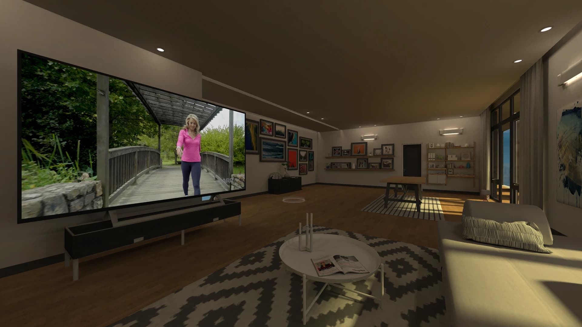 Скриншоты 4