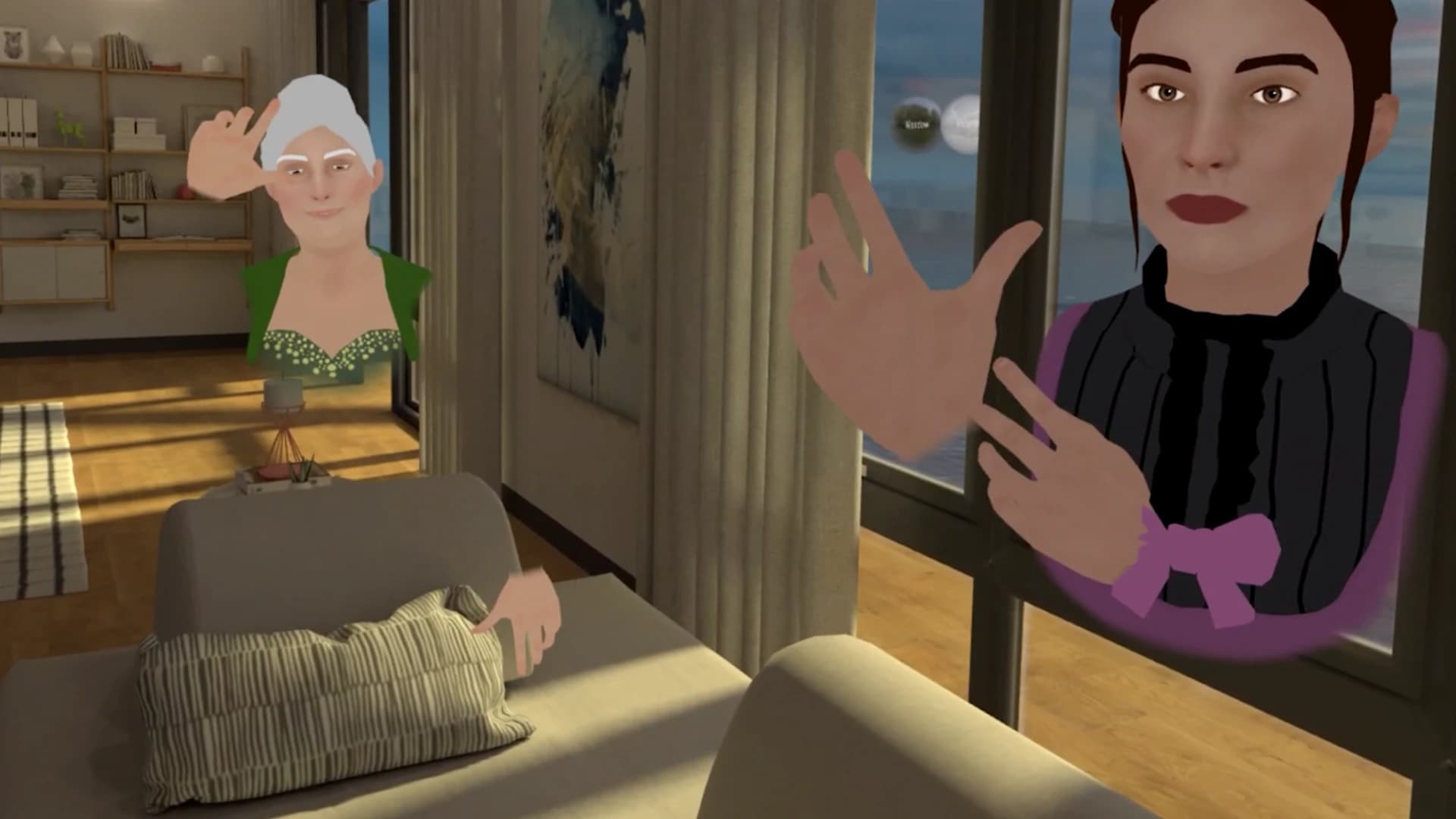 Скриншоты 5