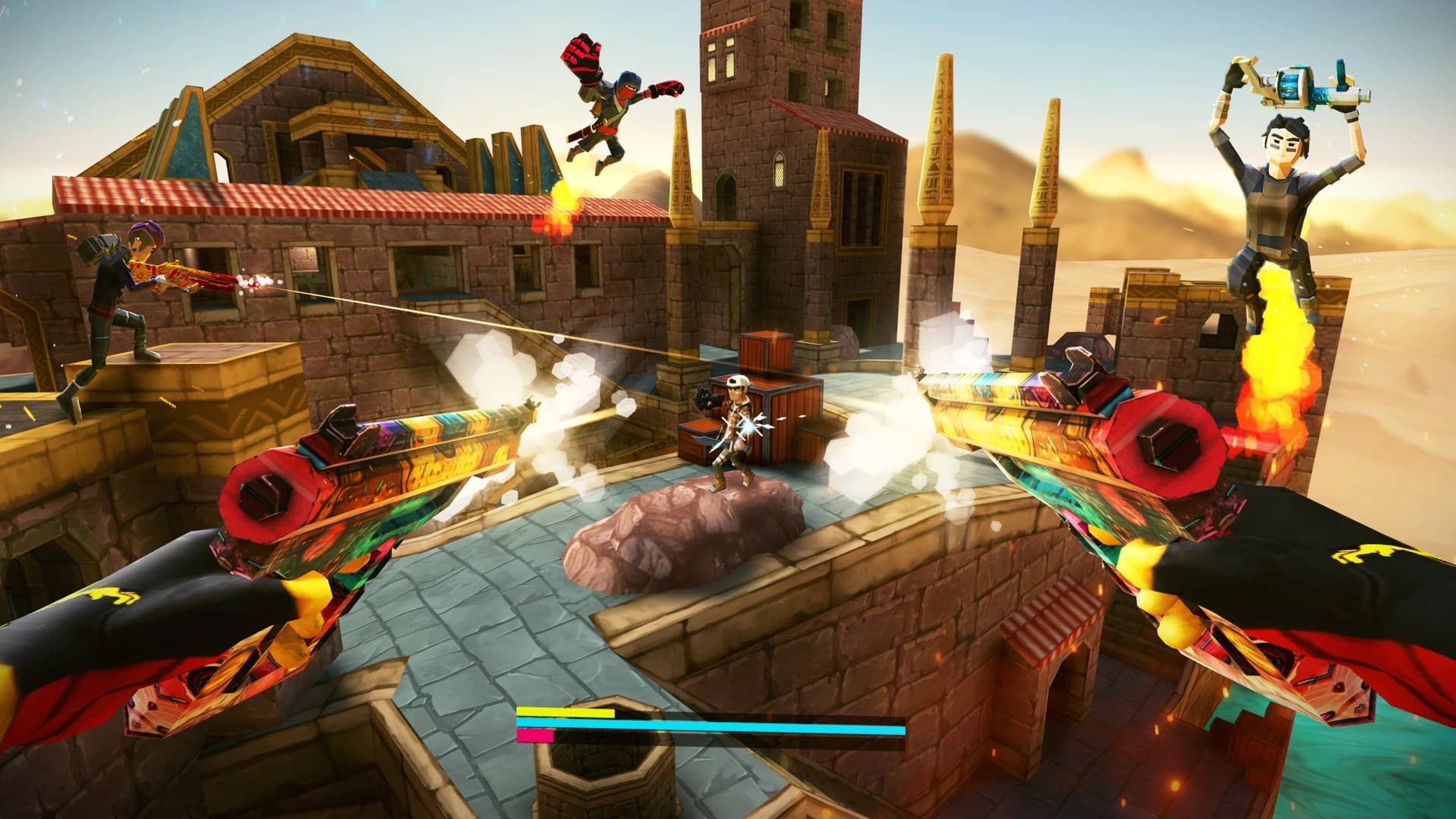 Скриншоты 1