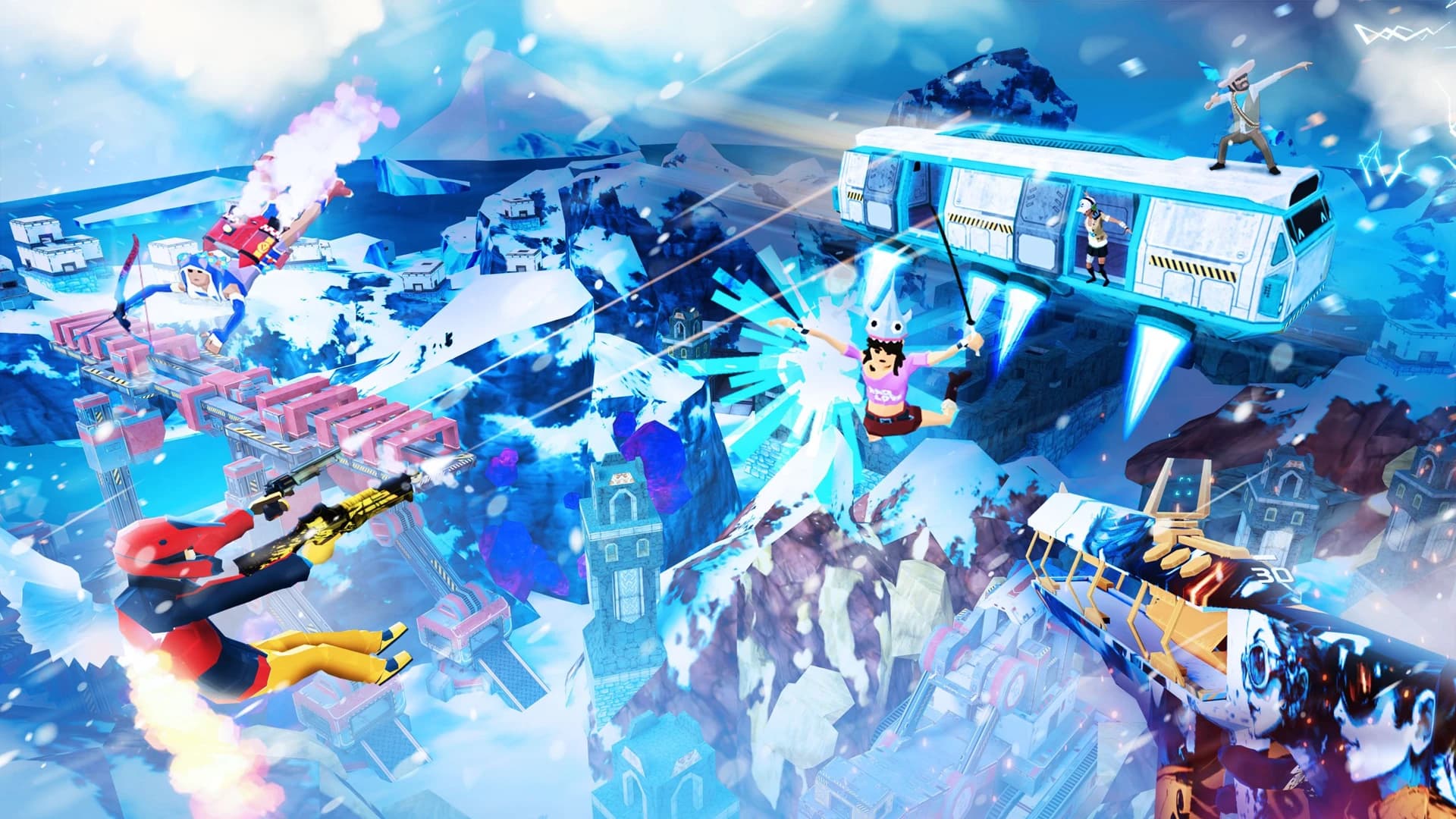 Скриншоты 3