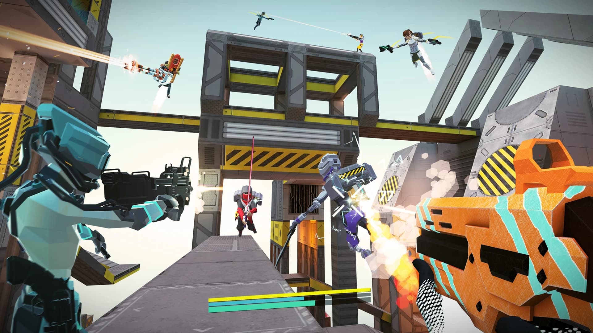 Скриншоты 5