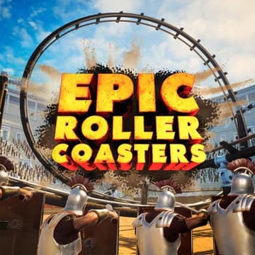 О товаре Colosseum