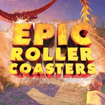 О товаре Dynasty Dash