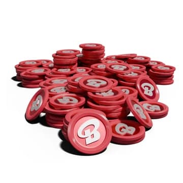 О товаре Large B-Bucks Pack Feb 2024 Consumable