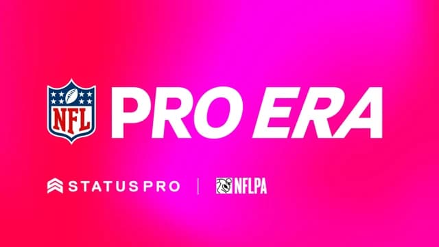 О товаре NFL PRO ERA