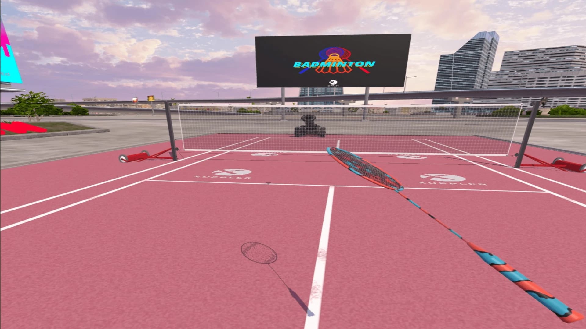 Скриншоты 1