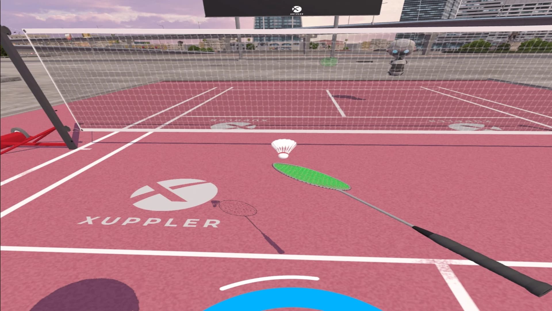 Скриншоты 2